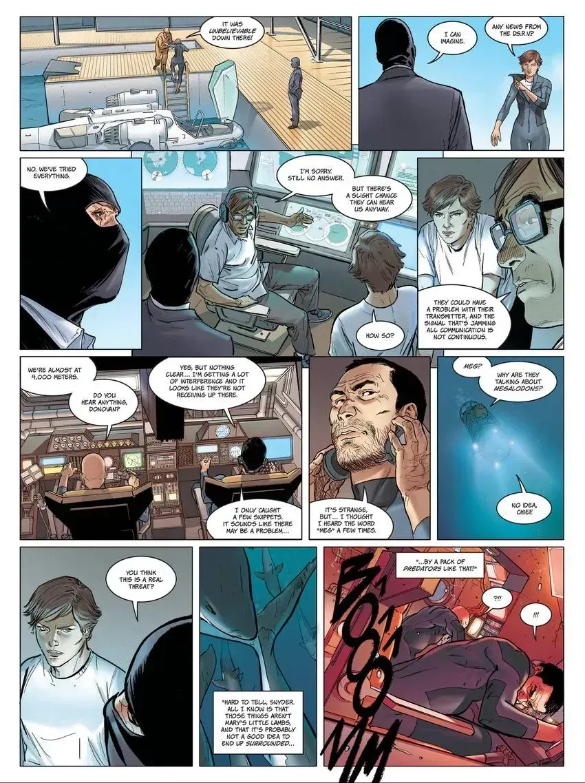 Carthago Chapter 5.7 page 5 - 