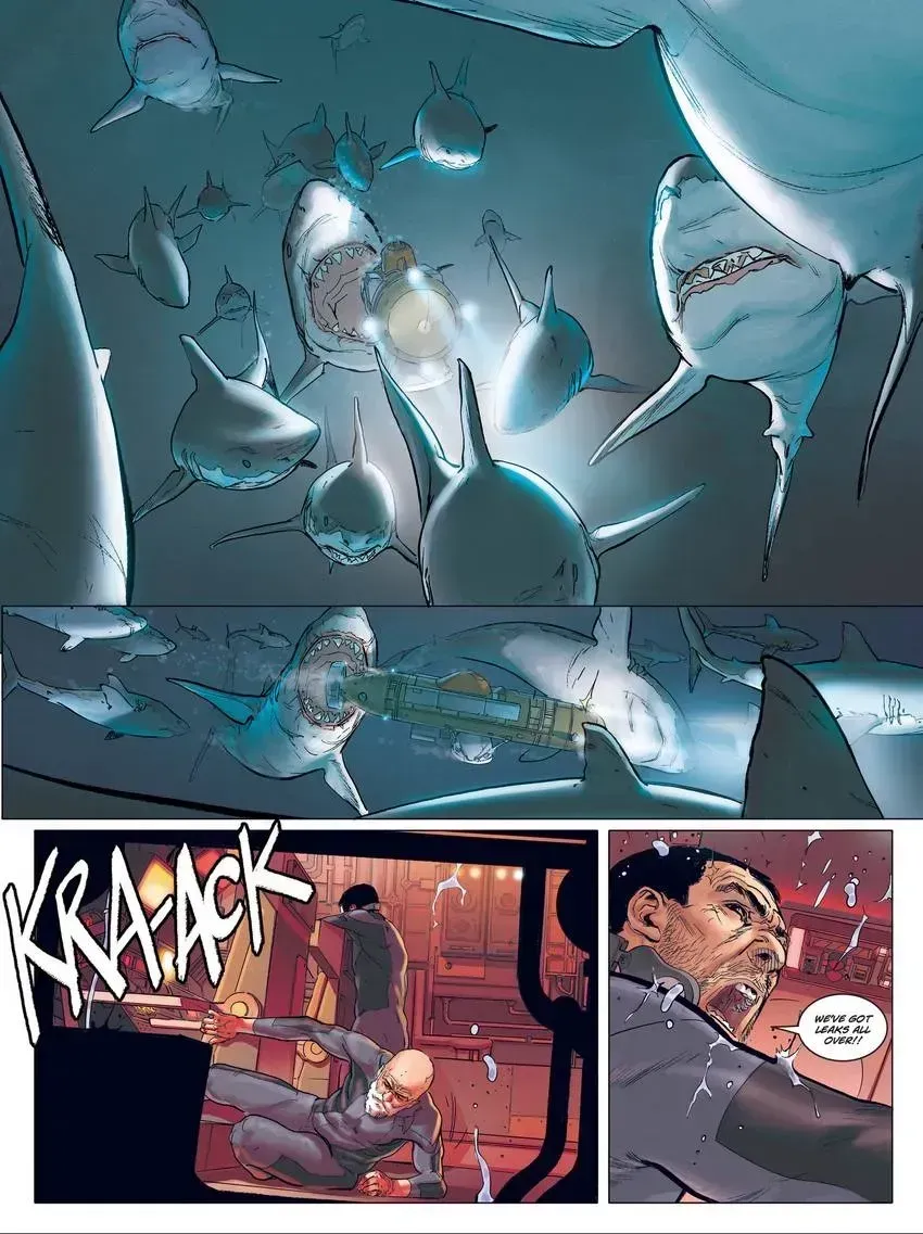 Carthago Chapter 5.7 page 7 - 