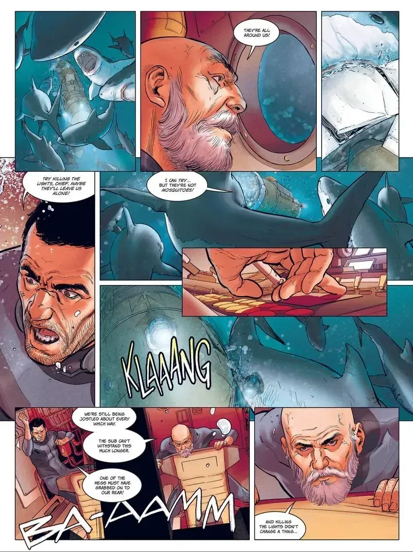 Carthago Chapter 5.7 page 8 - 