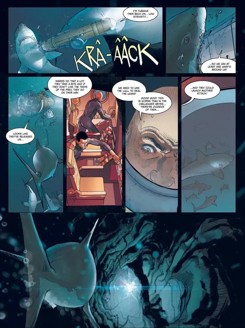Carthago Chapter 5.7 page 9 - 