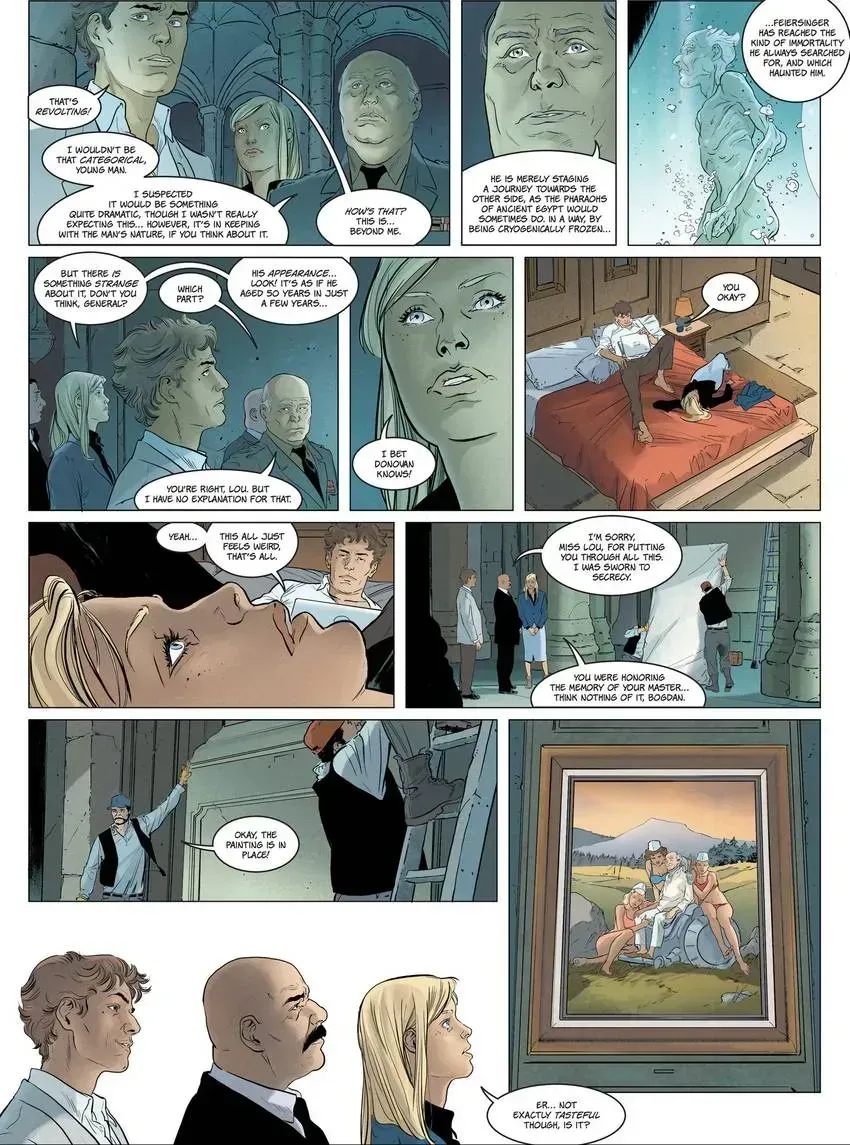 Carthago Chapter 5.8 page 2 - 