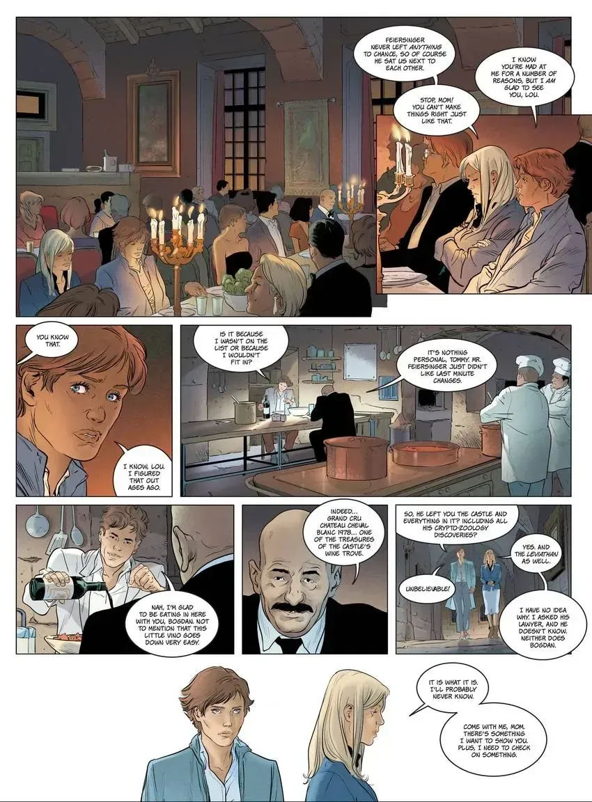 Carthago Chapter 5.8 page 3 - 