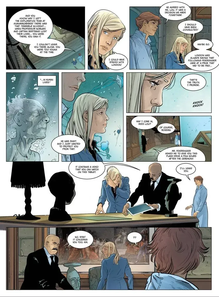 Carthago Chapter 5.8 page 5 - 