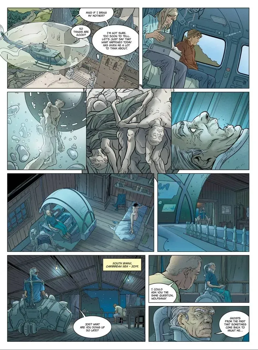 Carthago Chapter 5.8 page 7 - 