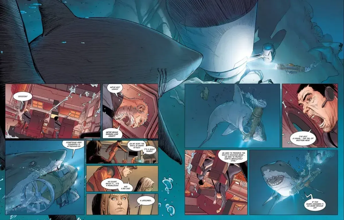 Carthago Chapter 5.9 page 13 - 