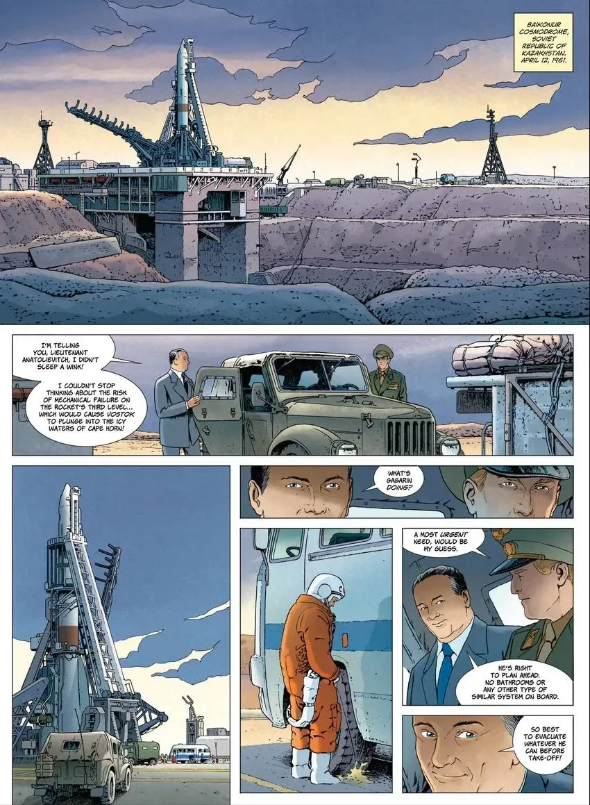 Carthago Chapter 5 page 6 - 