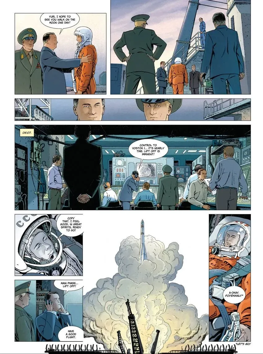 Carthago Chapter 5 page 7 - 