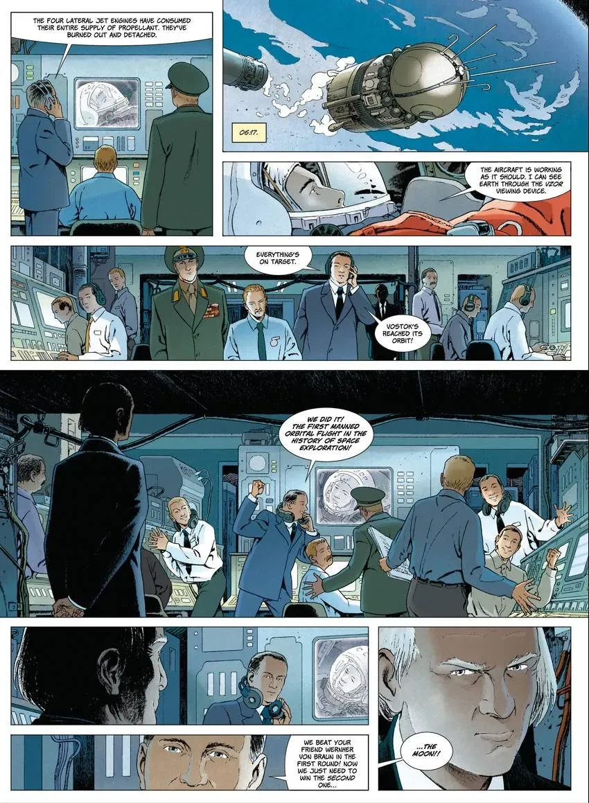 Carthago Chapter 5 page 8 - 