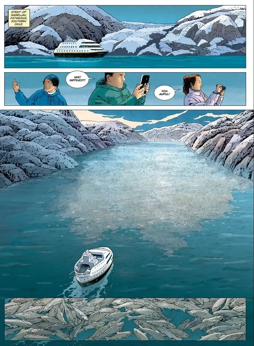 Carthago Chapter 5 page 10 - 