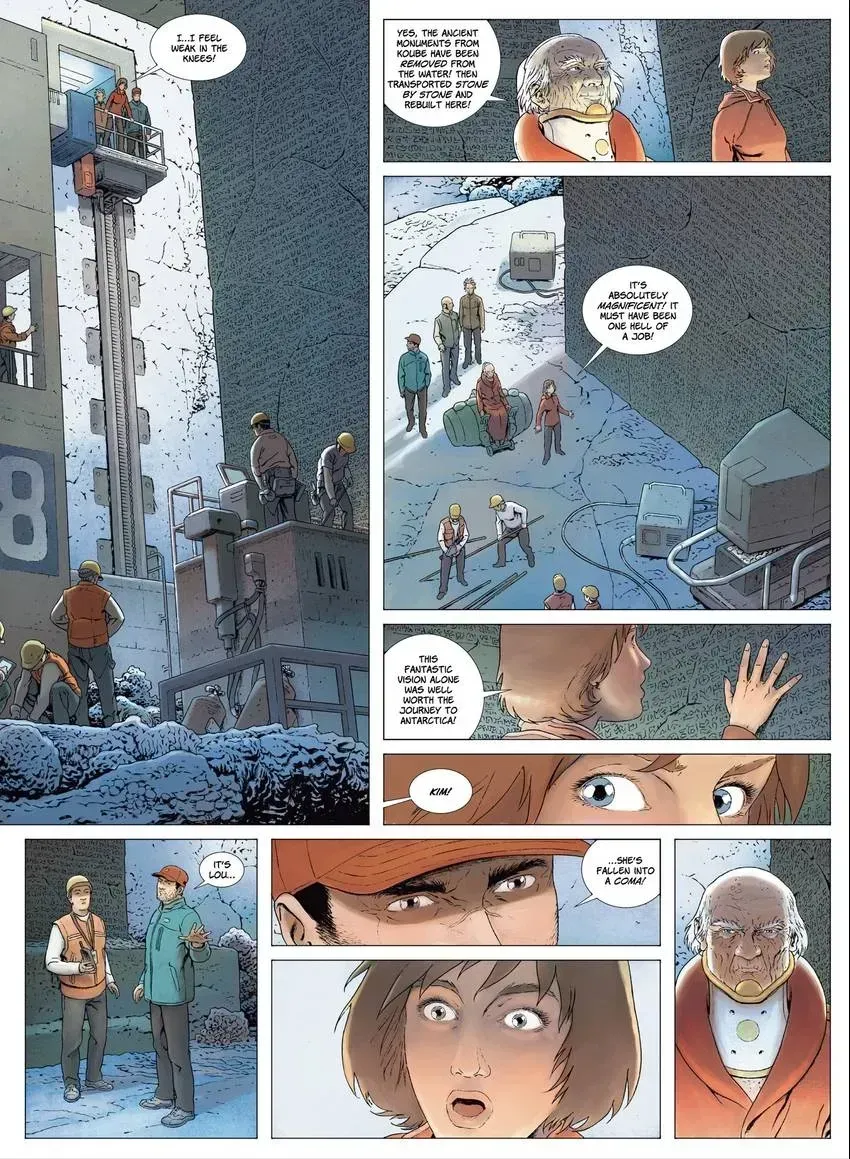 Carthago Chapter 6.1 page 12 - 