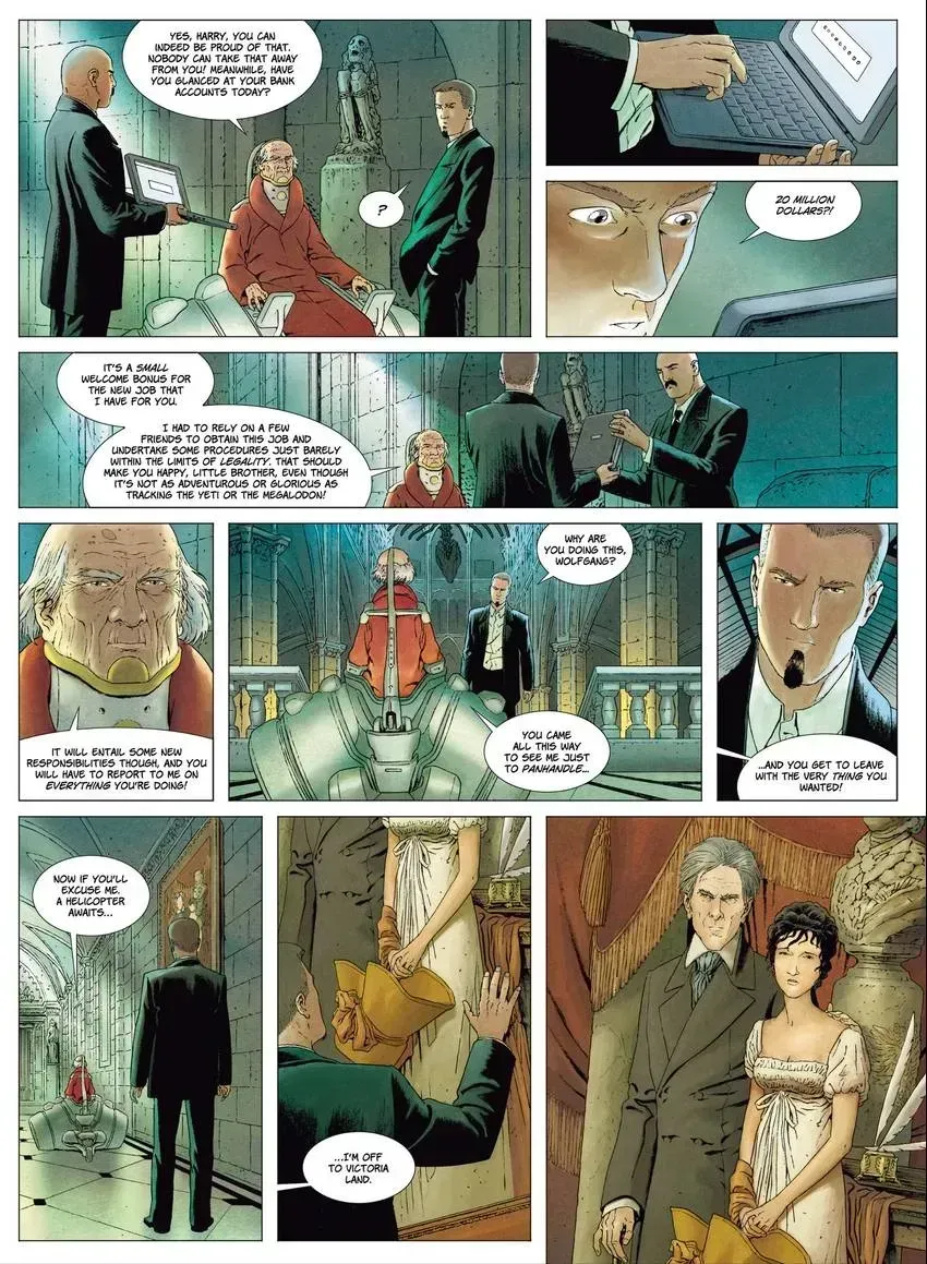 Carthago Chapter 6.1 page 4 - 