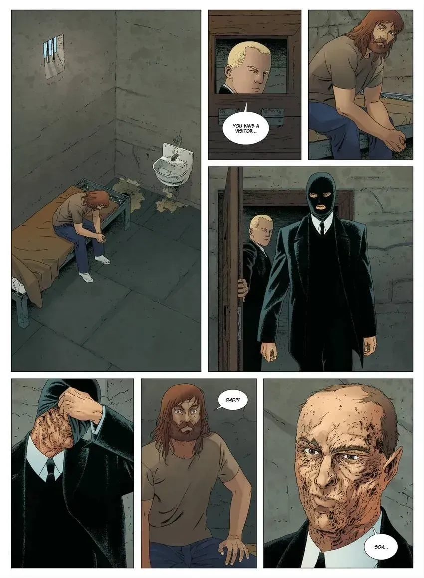 Carthago Chapter 6.2 page 13 - 