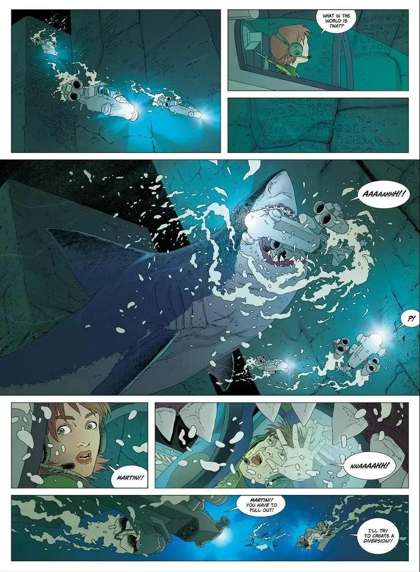 Carthago Chapter 6.2 page 3 - 
