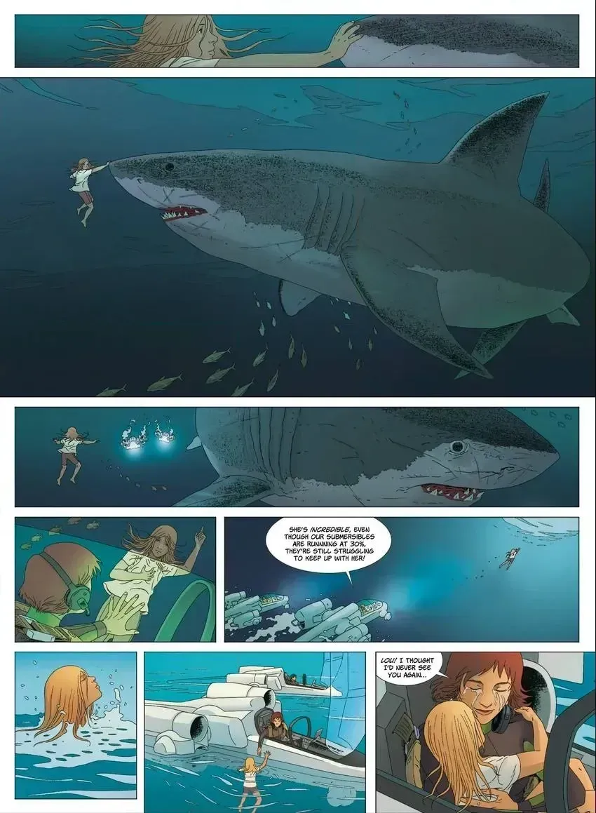 Carthago Chapter 6.2 page 10 - 