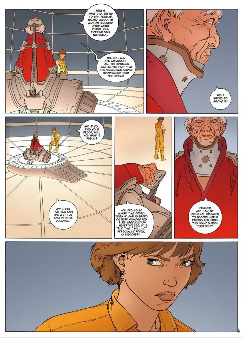 Carthago Chapter 6.3 page 5 - 