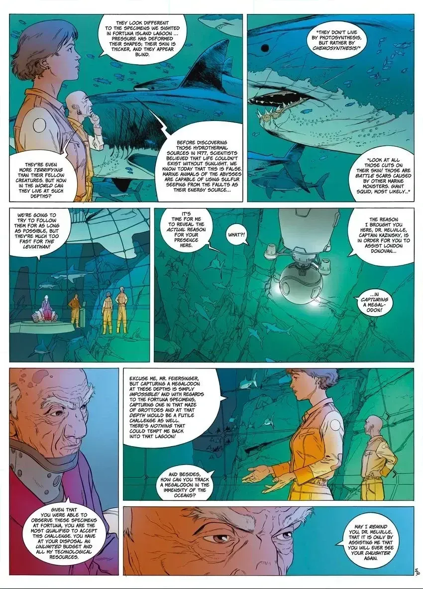 Carthago Chapter 6.3 page 10 - 