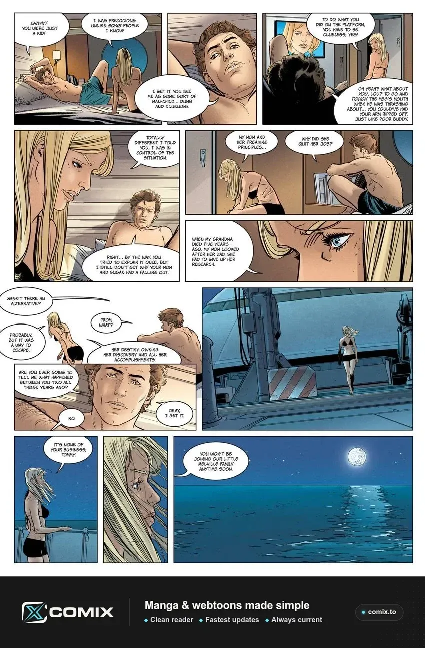 Carthago Chapter 6 page 16 - 