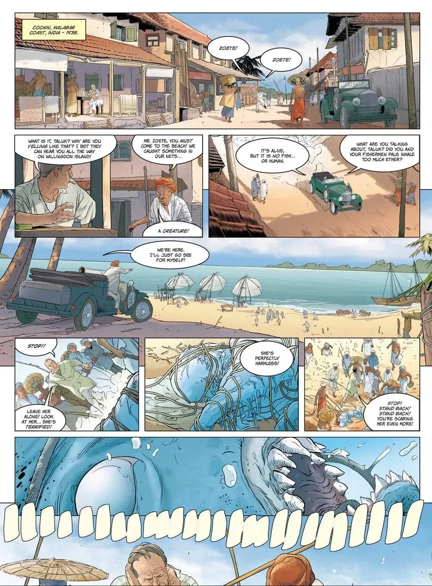Carthago Chapter 6 page 6 - 
