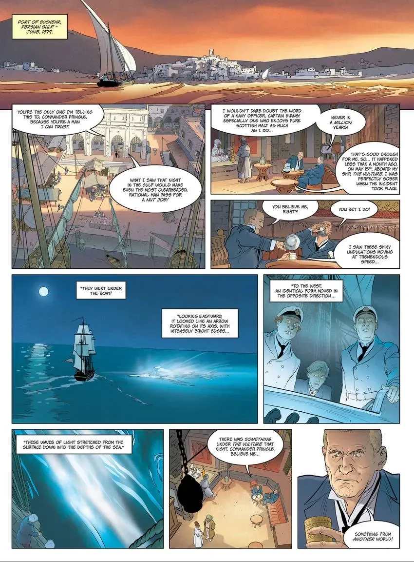 Carthago Chapter 6 page 7 - 