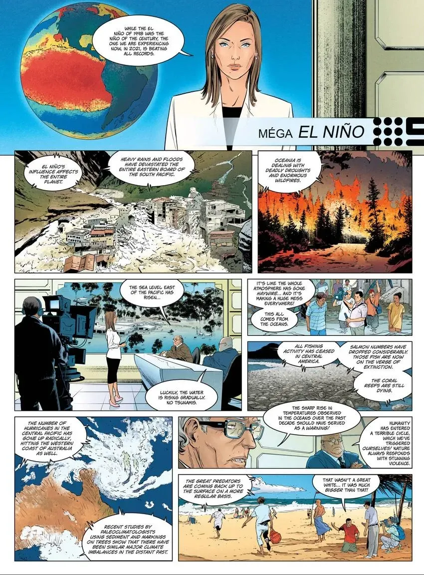 Carthago Chapter 6 page 8 - 