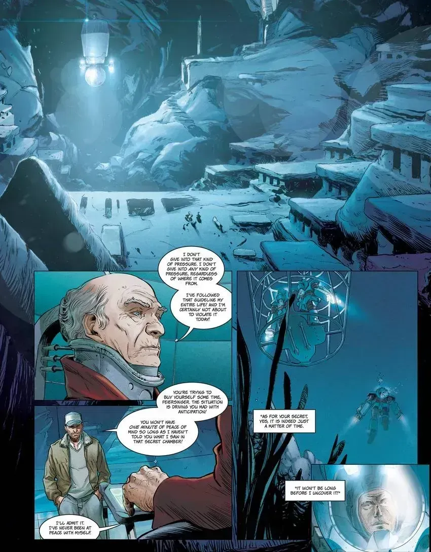 Carthago Chapter 9.1 page 2 - 
