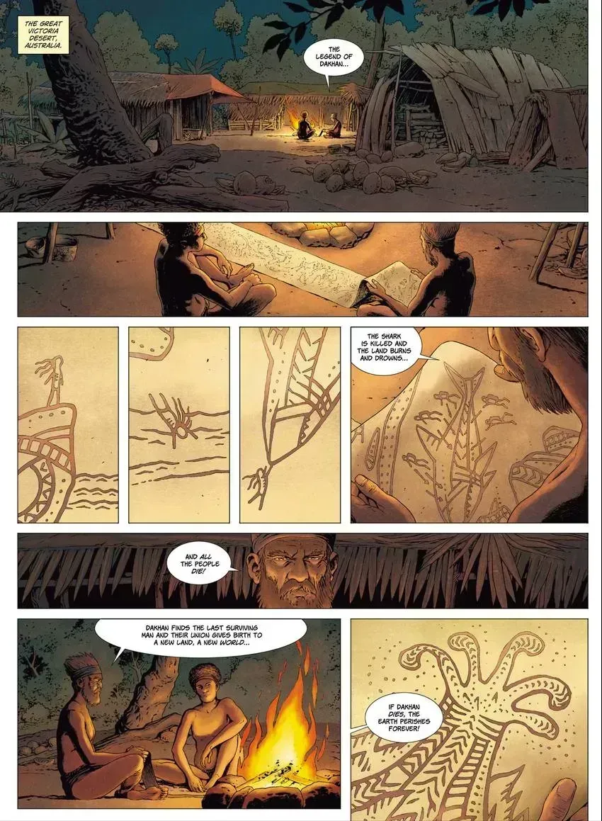 Carthago Chapter 9.3 page 7 - 