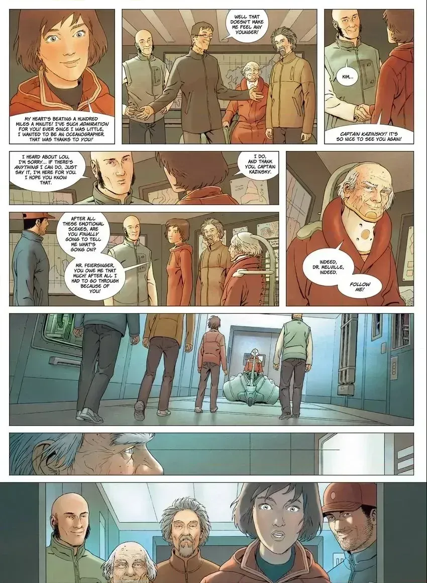 Carthago Chapter 9.3 page 10 - 