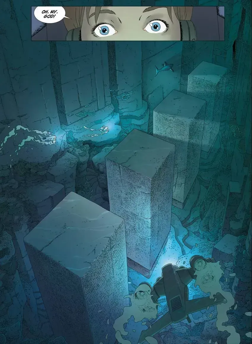 Carthago Chapter 9.4 page 2 - 