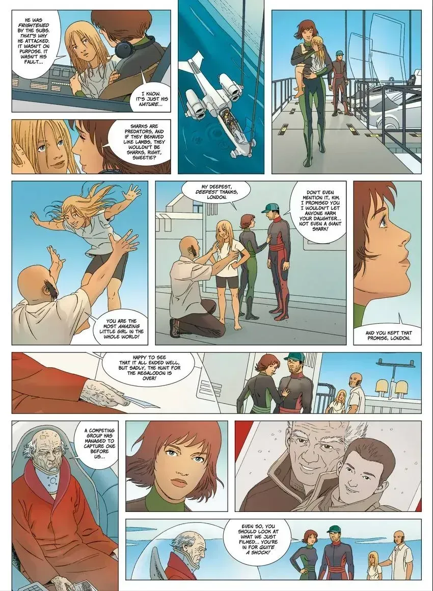 Carthago Chapter 9.4 page 11 - 