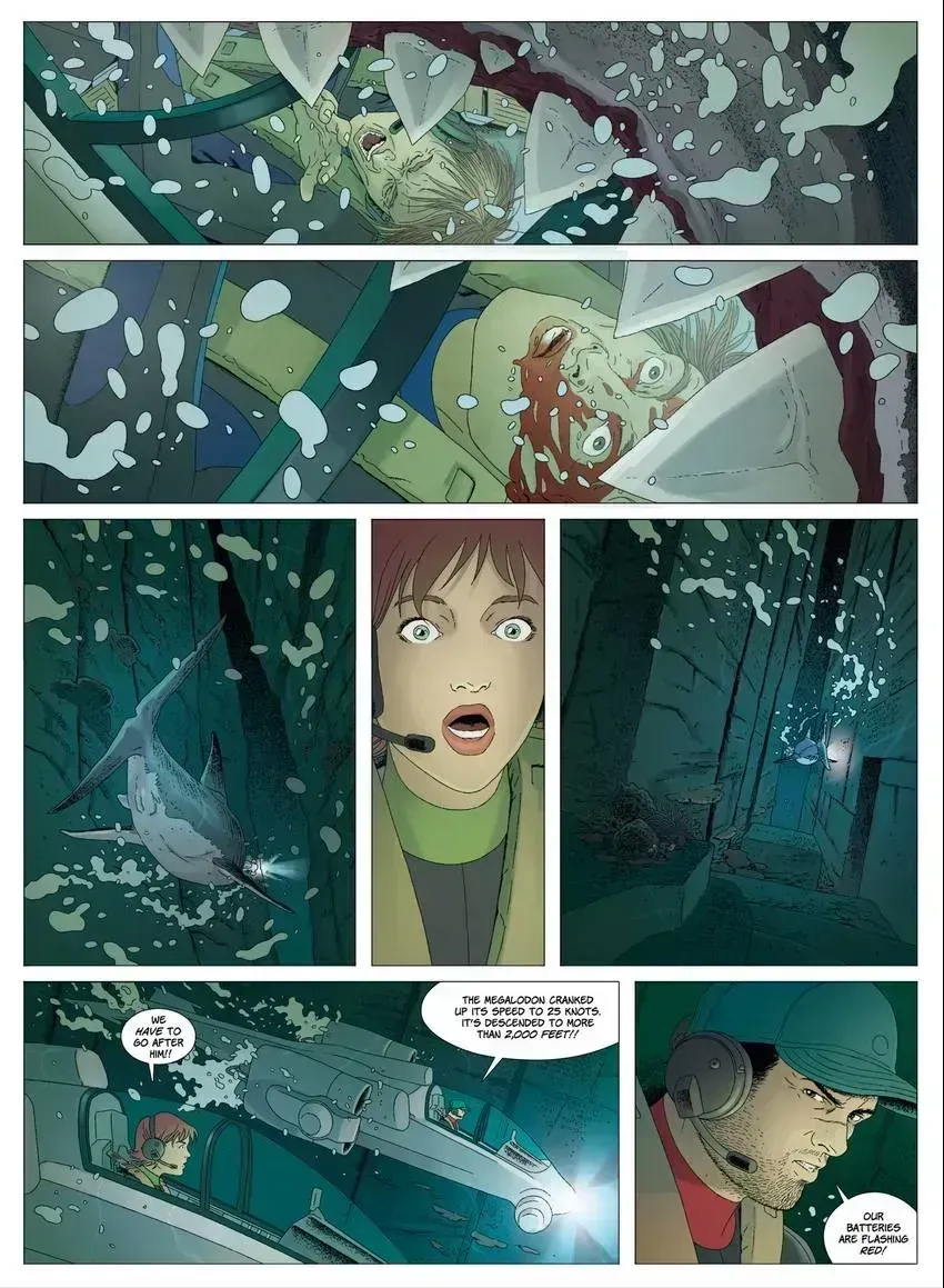 Carthago Chapter 9.4 page 4 - 
