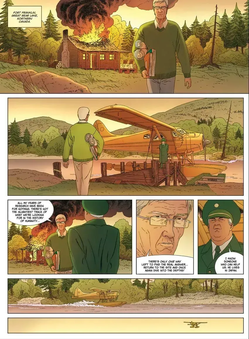 Carthago Chapter 9.4 page 6 - 