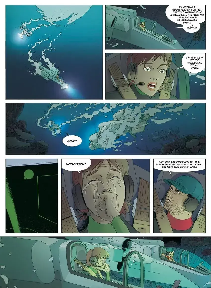 Carthago Chapter 9.4 page 9 - 