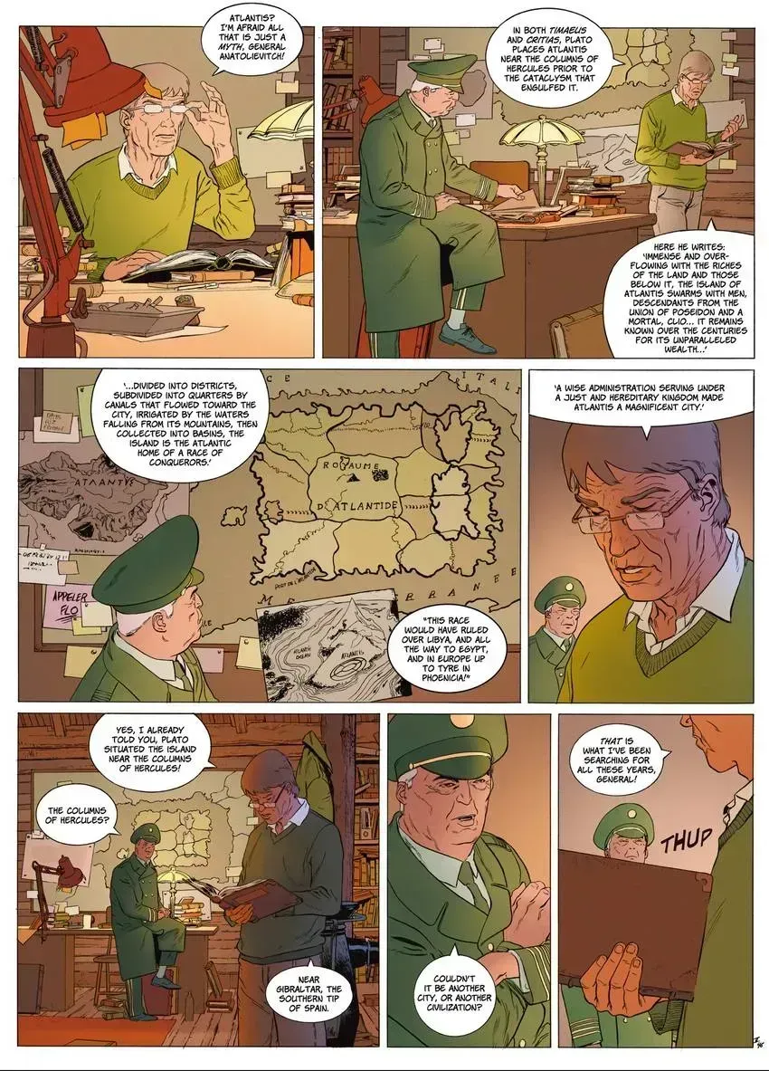 Carthago Chapter 9.5 page 7 - 