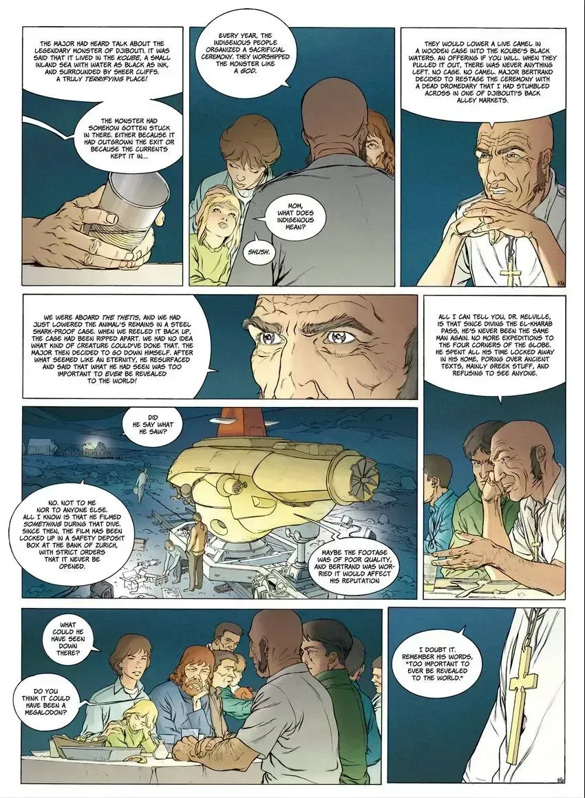 Carthago Chapter 9.6 page 2 - 