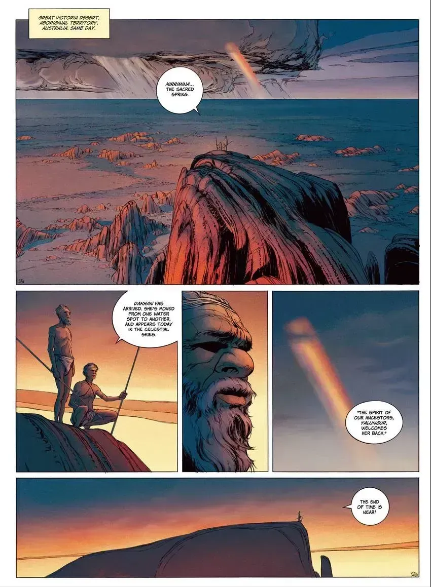 Carthago Chapter 9.6 page 12 - 