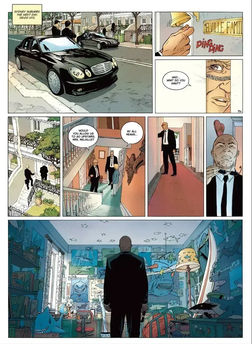 Carthago Chapter 9.6 page 3 - 