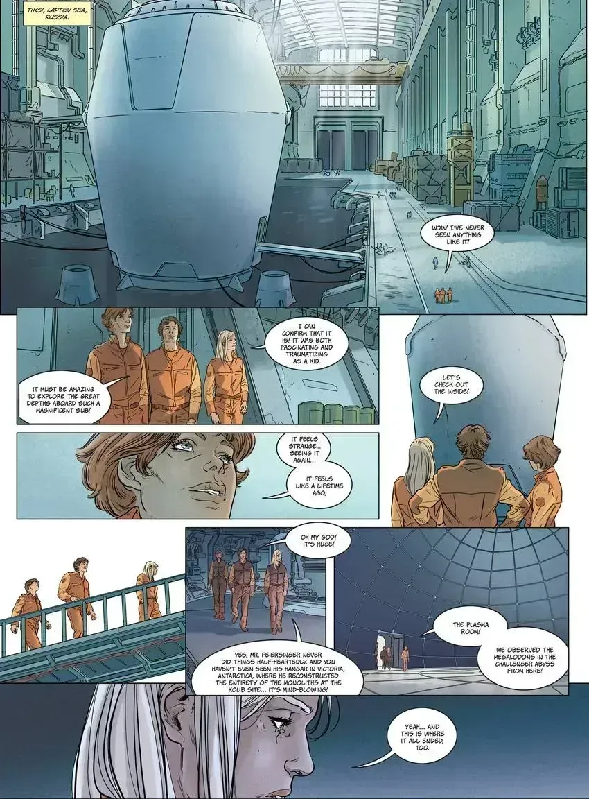 Carthago Chapter 9.7 page 11 - 