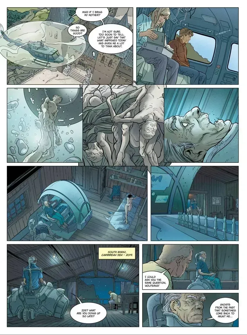 Carthago Chapter 9.7 page 7 - 
