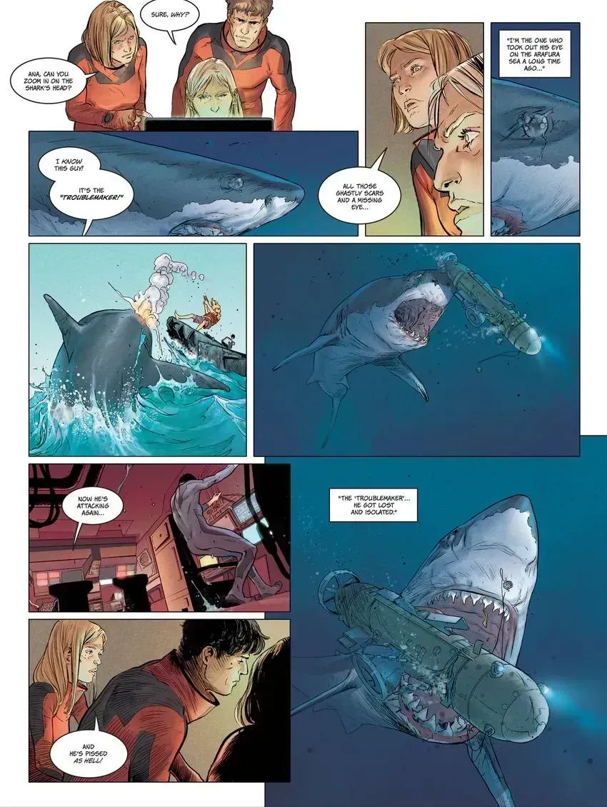 Carthago Chapter 9.8 page 14 - 