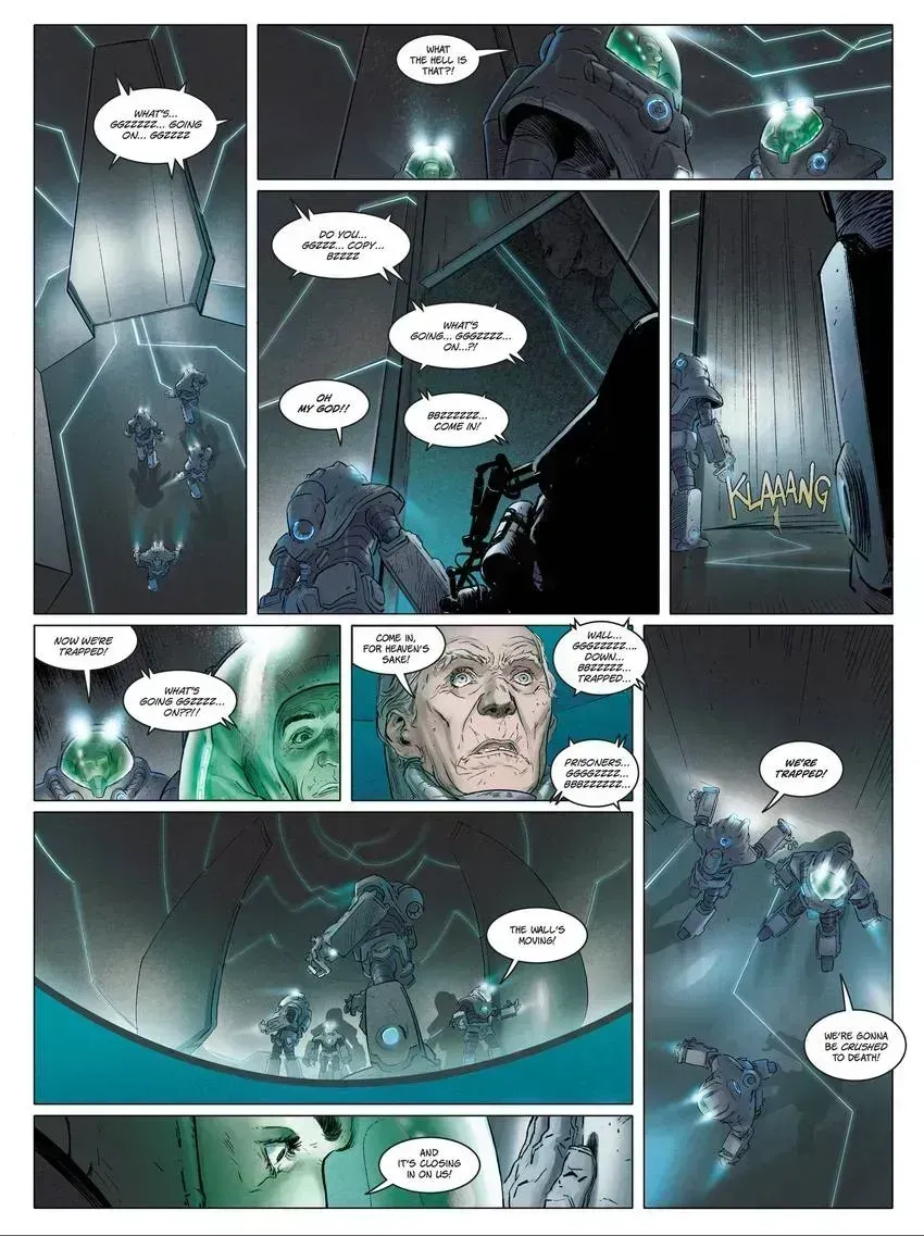 Carthago Chapter 9.8 page 5 - 