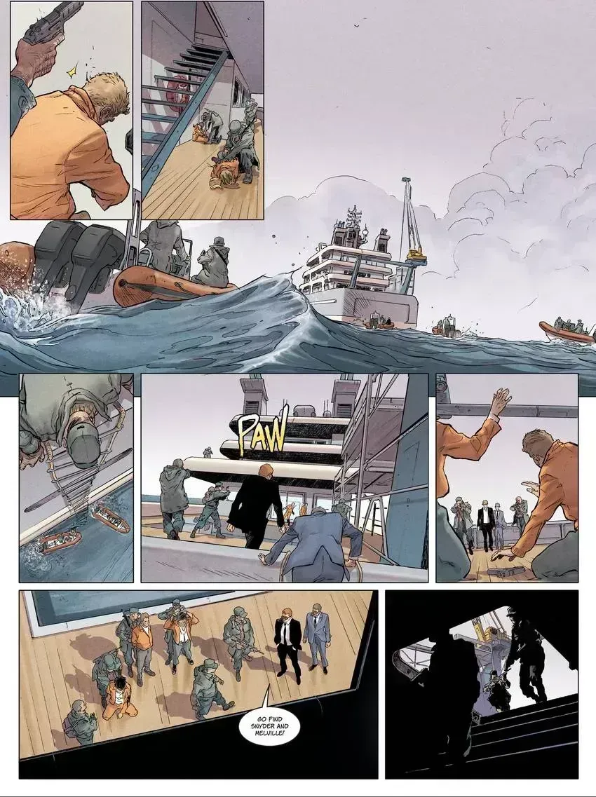 Carthago Chapter 9.8 page 9 - 