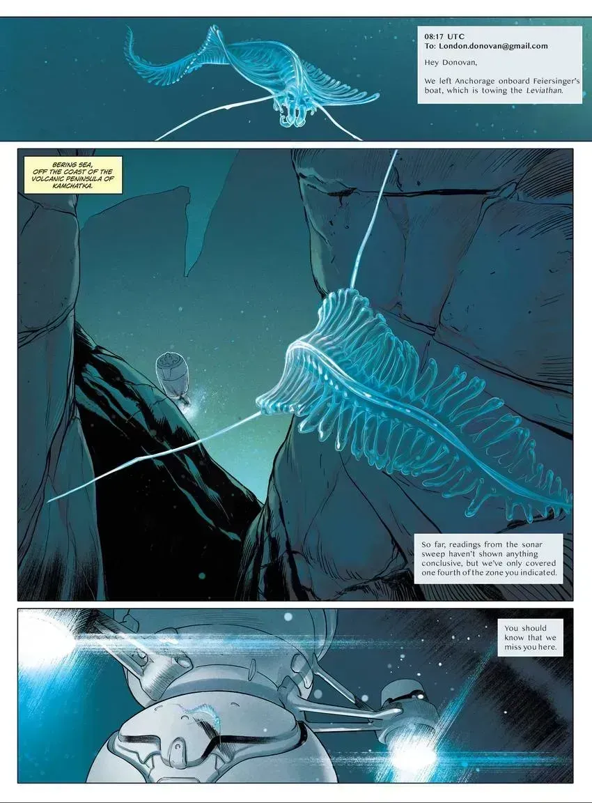 Carthago Chapter 9.9 page 3 - 
