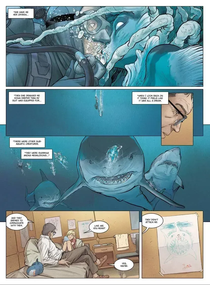 Carthago Chapter 9.9 page 7 - 