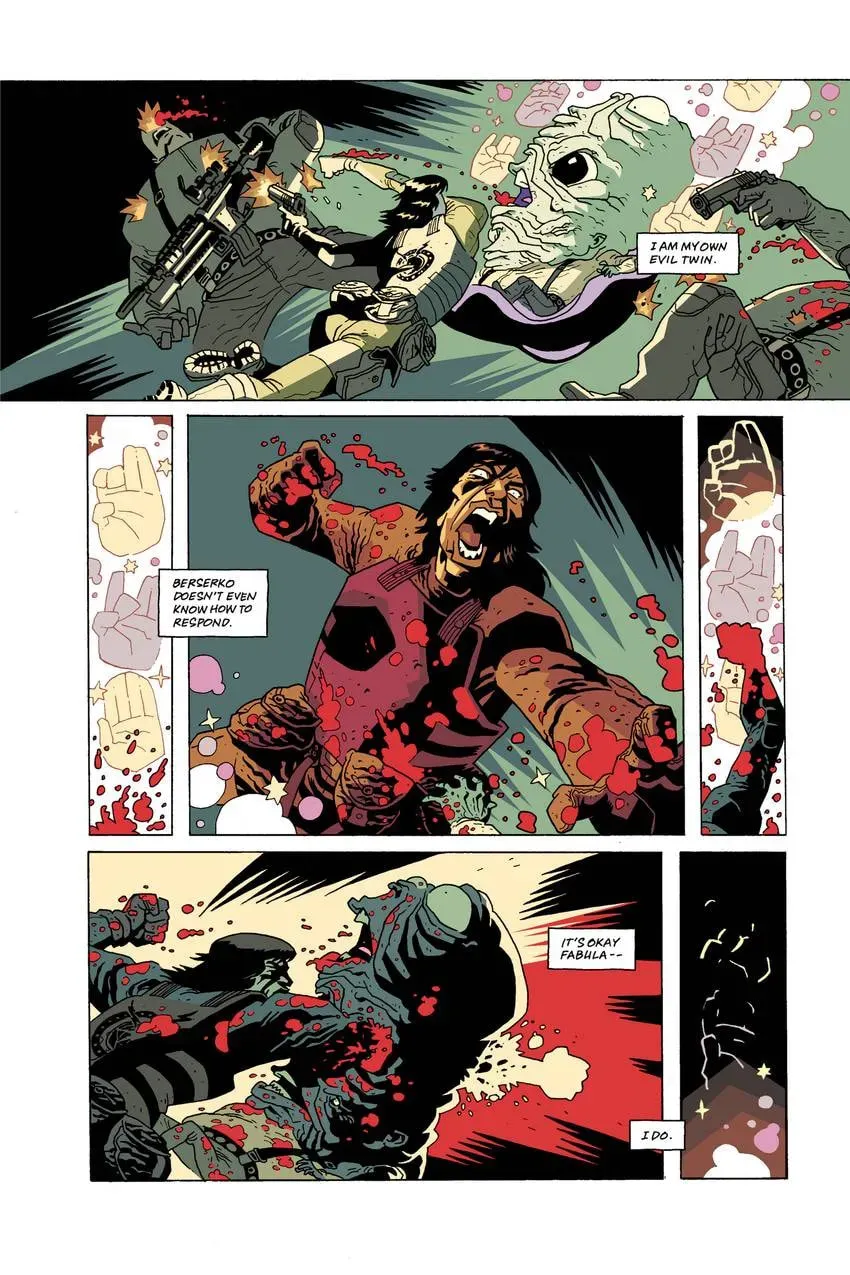 Casanova Chapter 1 page 34 - 