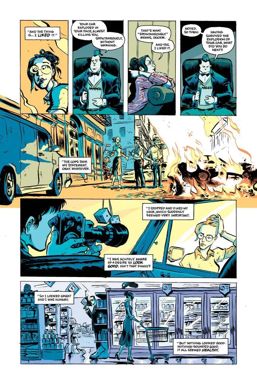 Casanova Chapter 11 page 11 - 