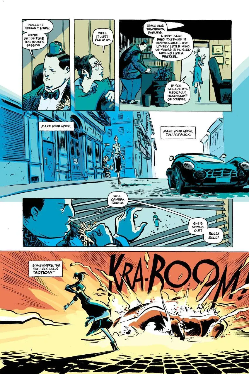 Casanova Chapter 11 page 10 - 