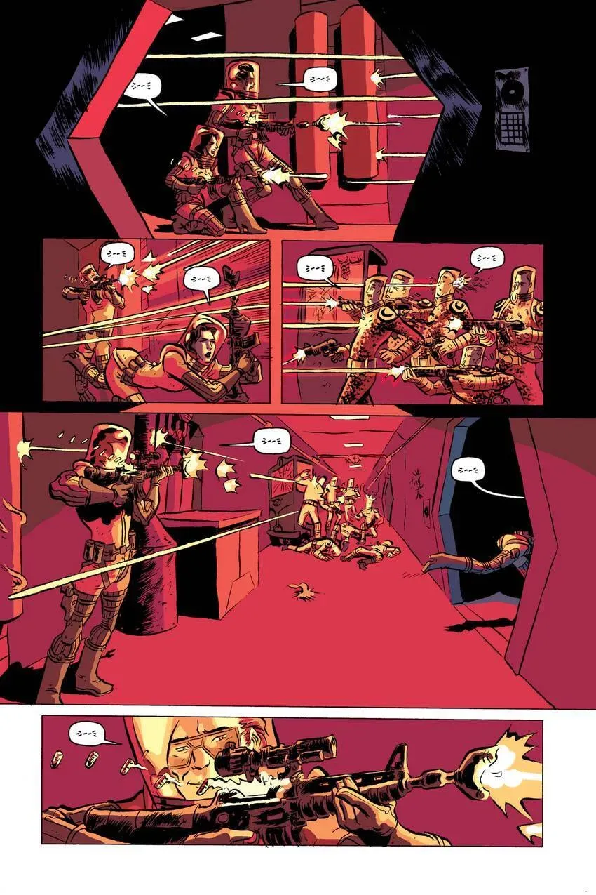 Casanova Chapter 13 page 3 - 