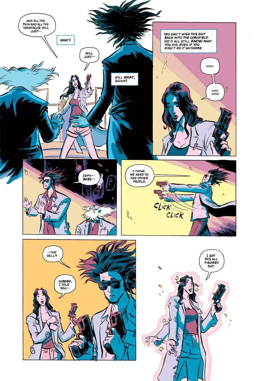 Casanova Chapter 15 page 9 - 