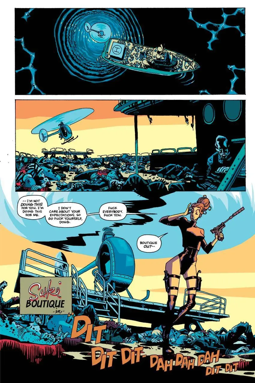 Casanova Chapter 16 page 2 - 