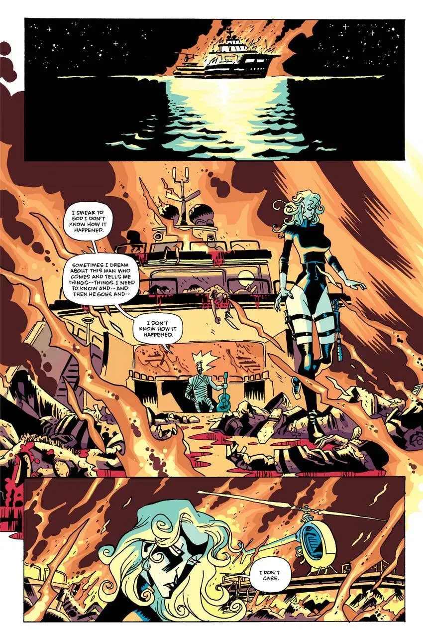 Casanova Chapter 16 page 7 - 